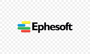 ephesoft kofax
